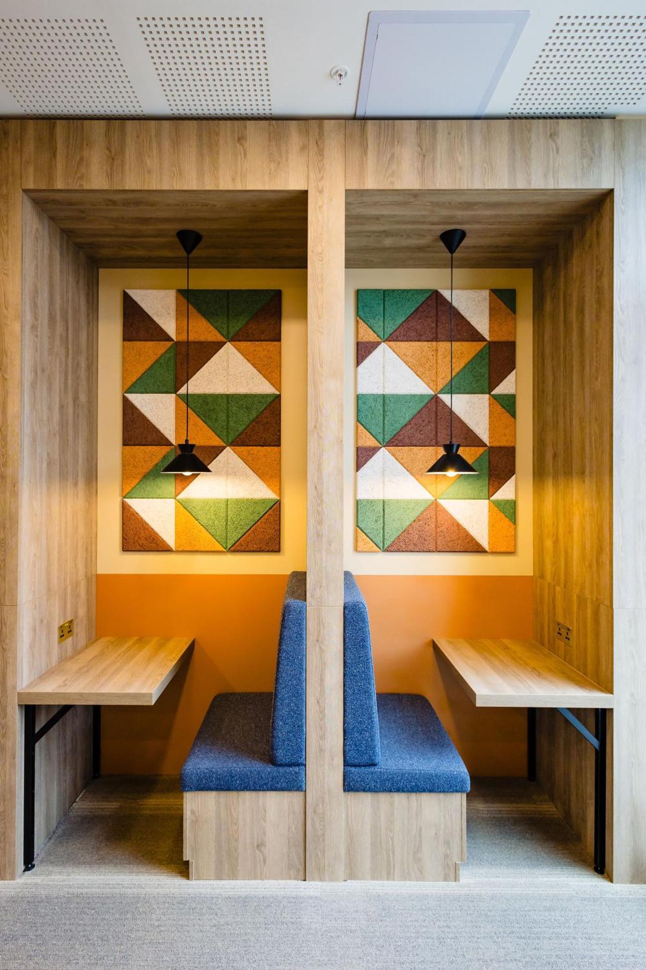 Students Only South London Homes Extérieur photo