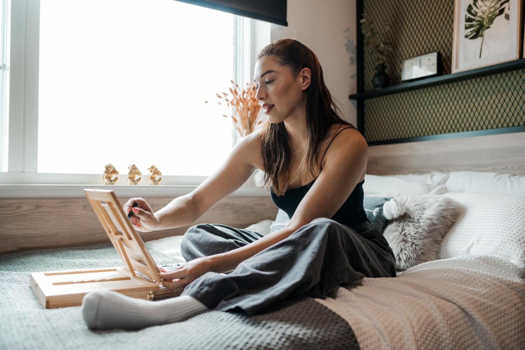 Students Only South London Homes Extérieur photo
